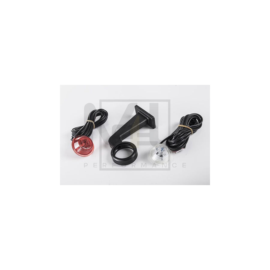 PETERS ENNEPETAL 000.284-00A Inspection lamp