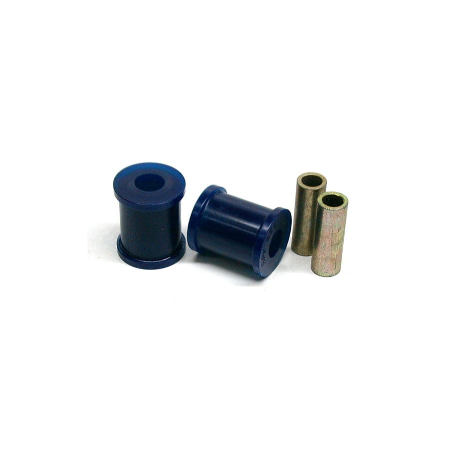 SuperPro SPF0366K Triumph-up/tr/Arm To Chassis | ML Performance UK Car Parts