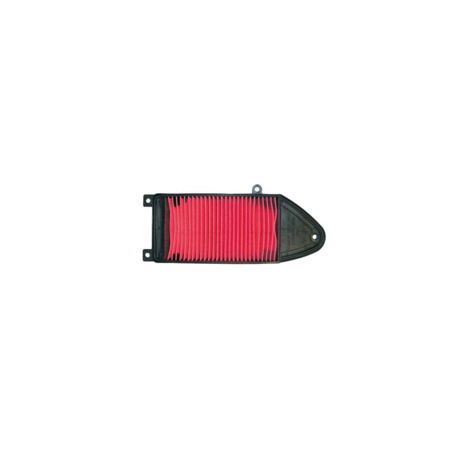 Hiflofiltro Vic-9518 Air Filter