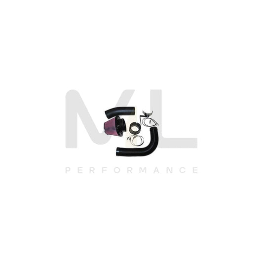 K&N 57-0560 Performance Air Intake System | ML Car Parts UK | ML Performance