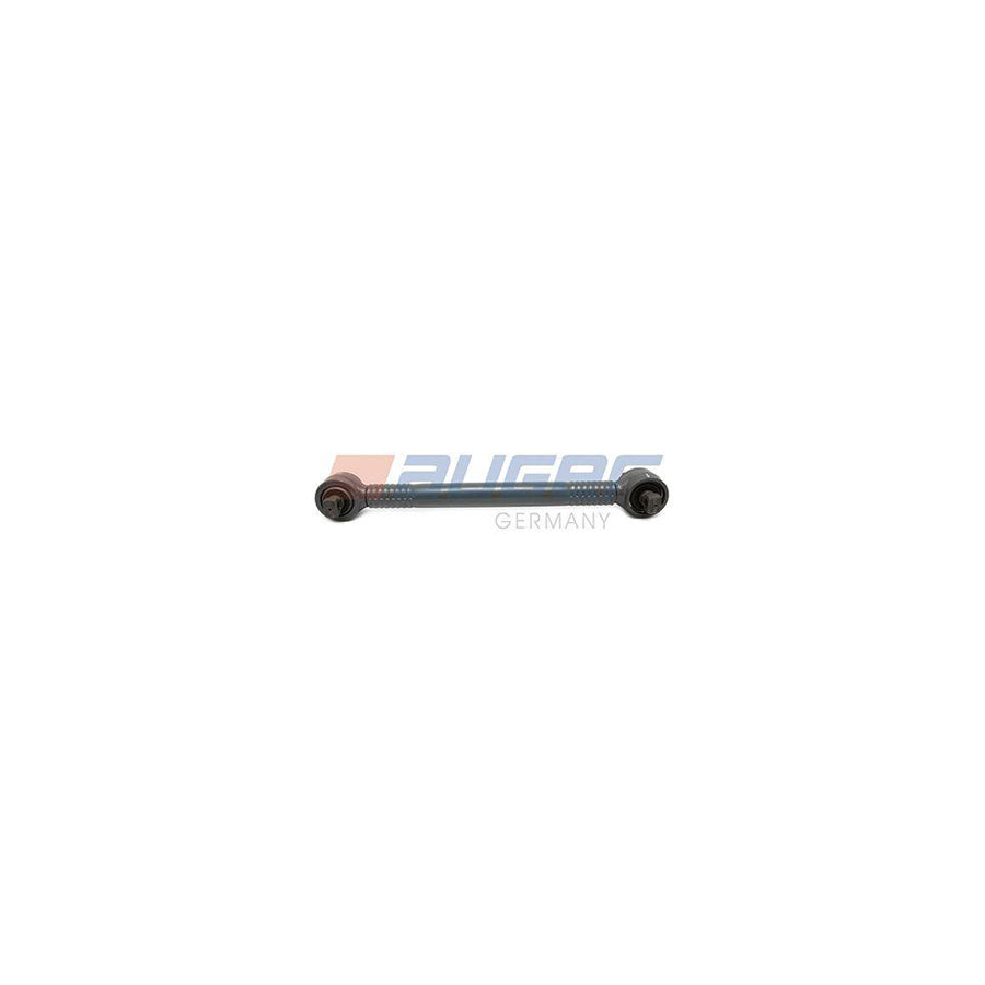 Auger 15257 Suspension Arm