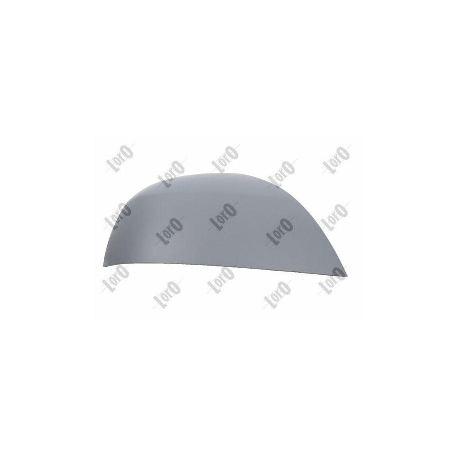 Abakus 0615C02 Cover, Outside Mirror for Chevrolet Captiva (C100, C140)