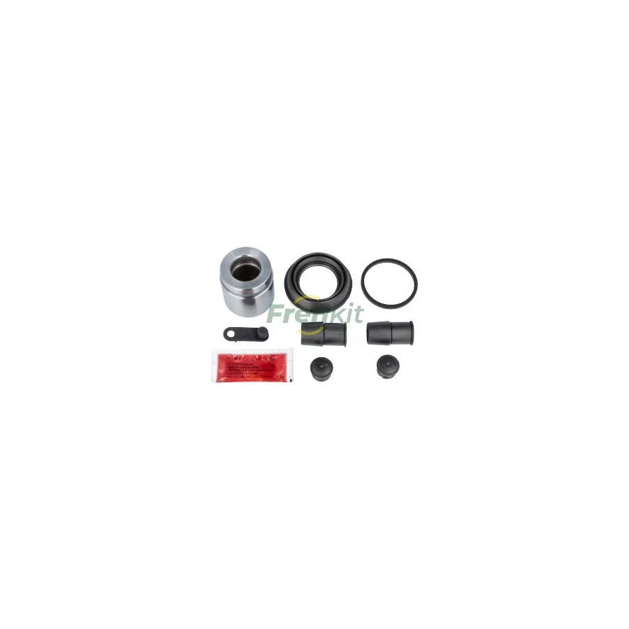 Frenkit 246922 Repair Kit, Brake Caliper