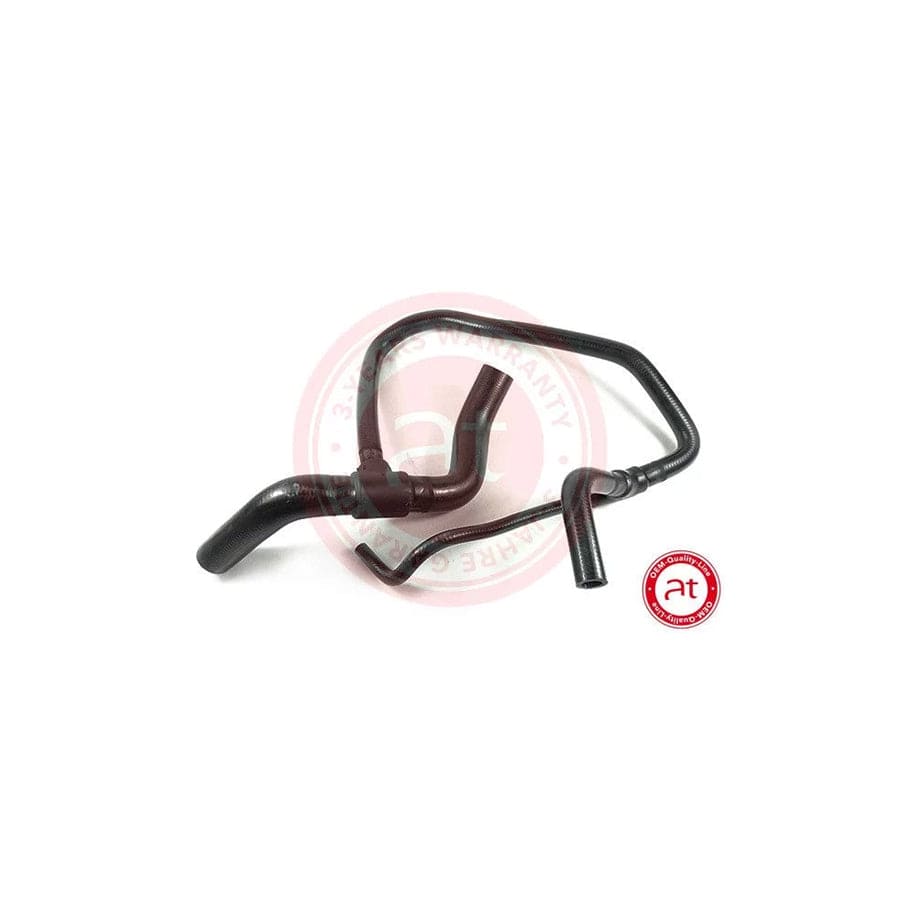 at autoteile germany At20878 Radiator Hose