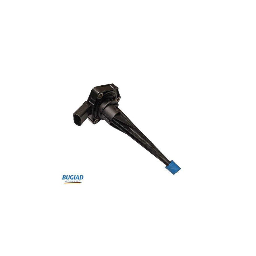 BUGIAD Bol15919 Sensor, Engine Oil Level