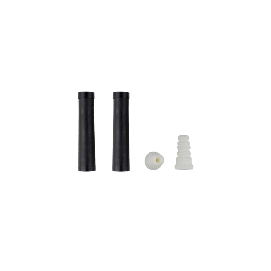 Bilstein 11-320029 VOLVO B1 Rear Dust Cover Kit (Inc. C30, S40, V50) 1 | ML Performance US Car Parts