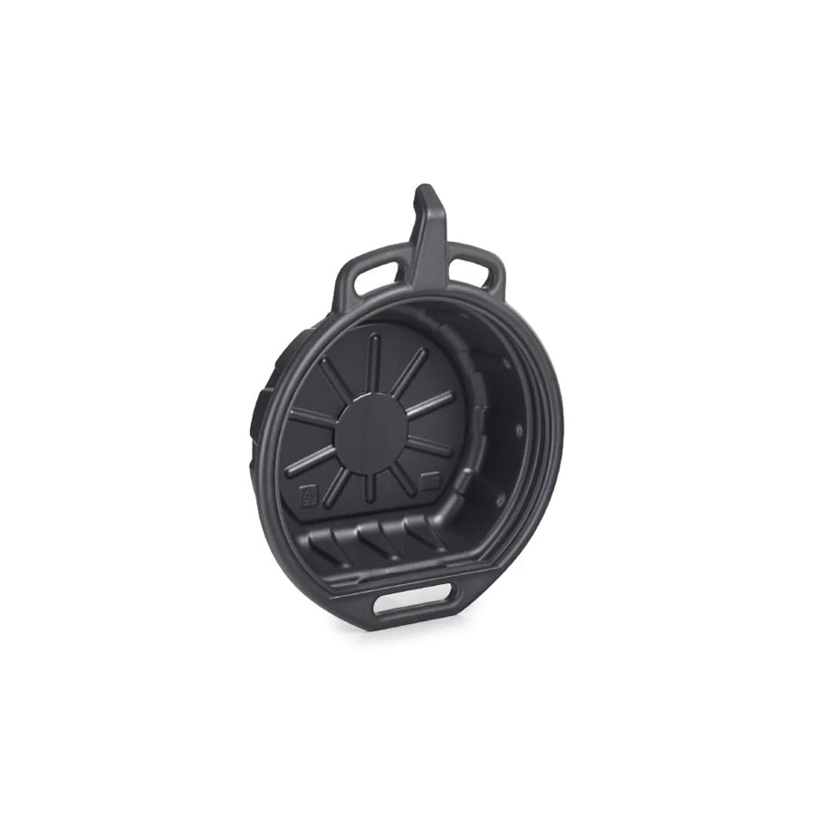 Force 9T3706 Collection Pan