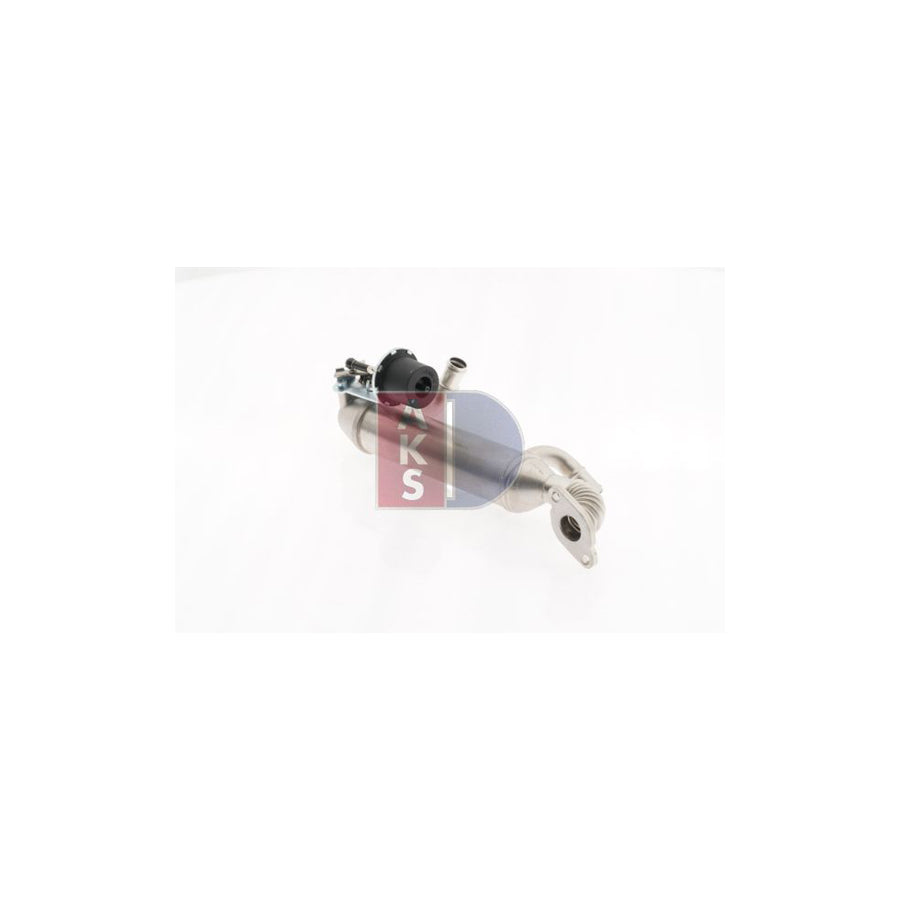 AKS Dasis 048073N Fan, Radiator
