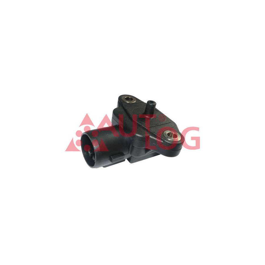 Autlog As5234 Intake Manifold Pressure Sensor