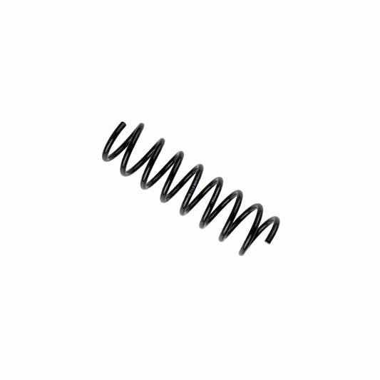 Bilstein 36-274130 FORD C-Max B3 OE Replacement Rear Coil Spring 1 | ML Performance US Car Parts