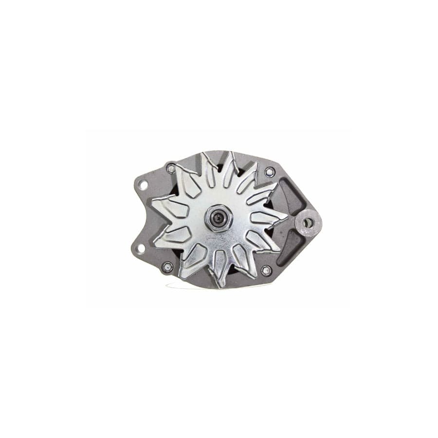 Alanko 10441685 Alternator