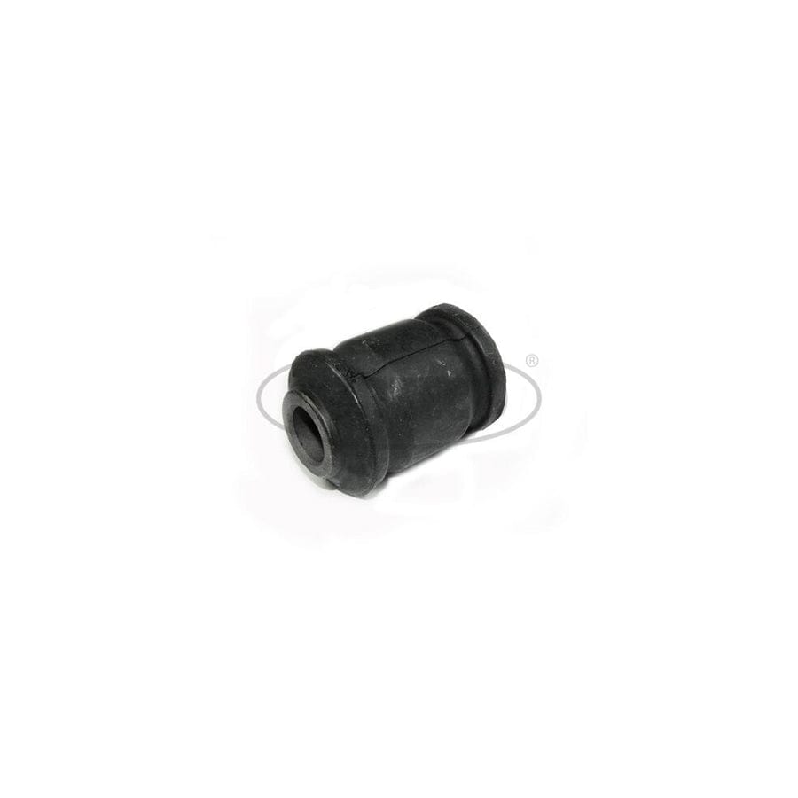 Corteco 49120041 Control Arm- / Trailing Arm Bush