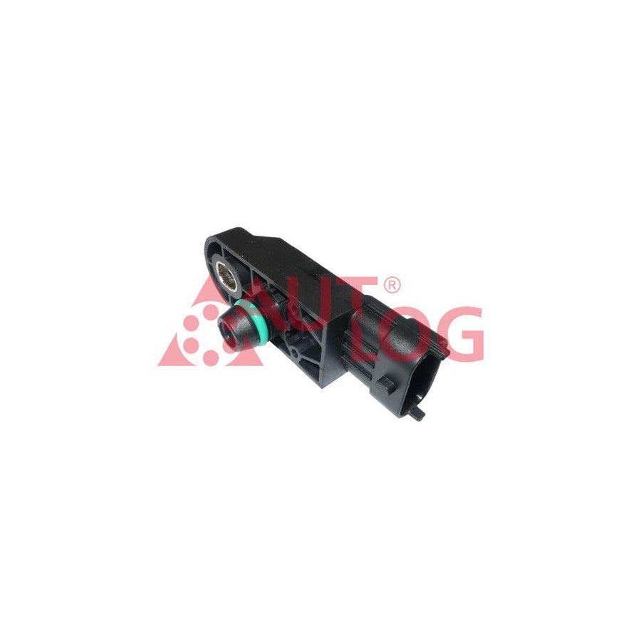 Autlog As5233 Intake Manifold Pressure Sensor
