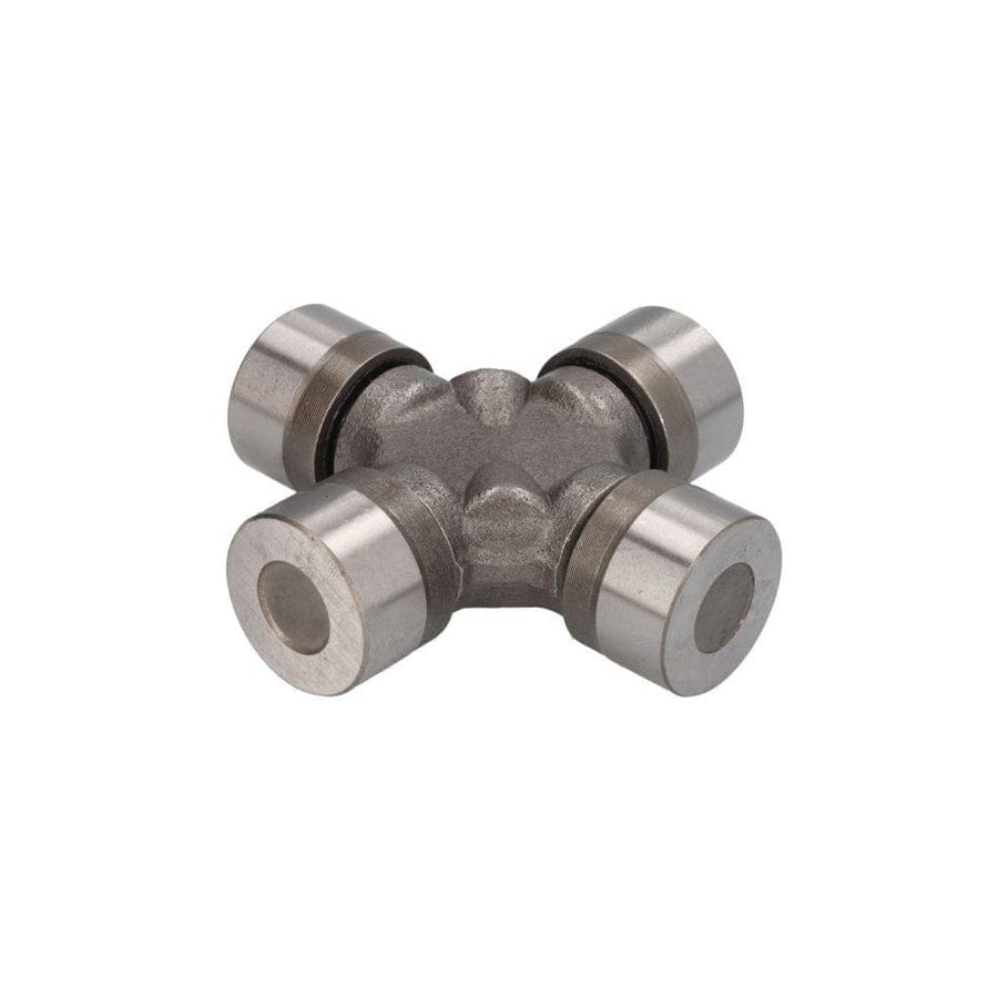 BTA G95004BTA Drive Shaft Coupler