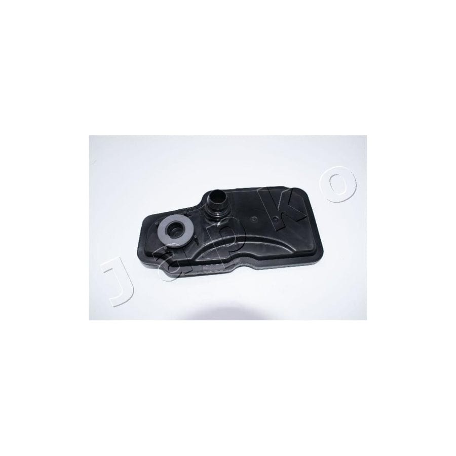 Japko FTJ152 Hydraulic Filter, Automatic Transmission