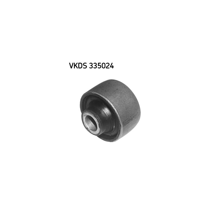 Skf Vkds 335024 Control Arm / Trailing Arm Bush | ML Performance UK Car Parts