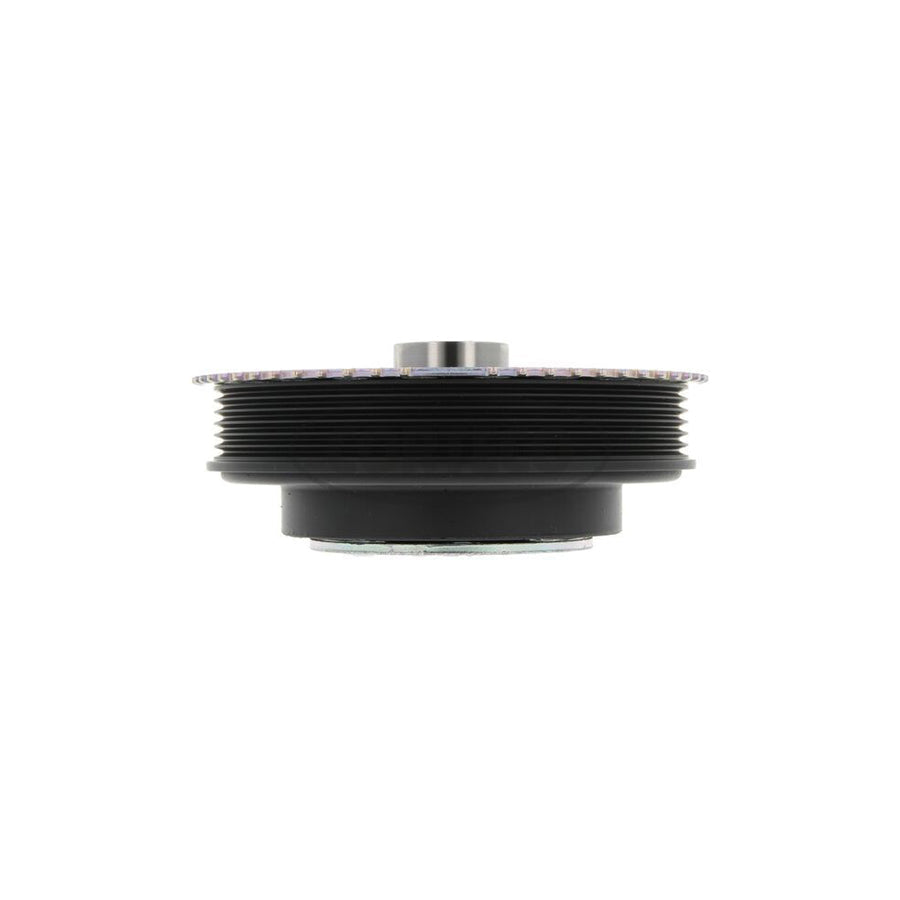 Corteco 80004336 Crankshaft Pulley