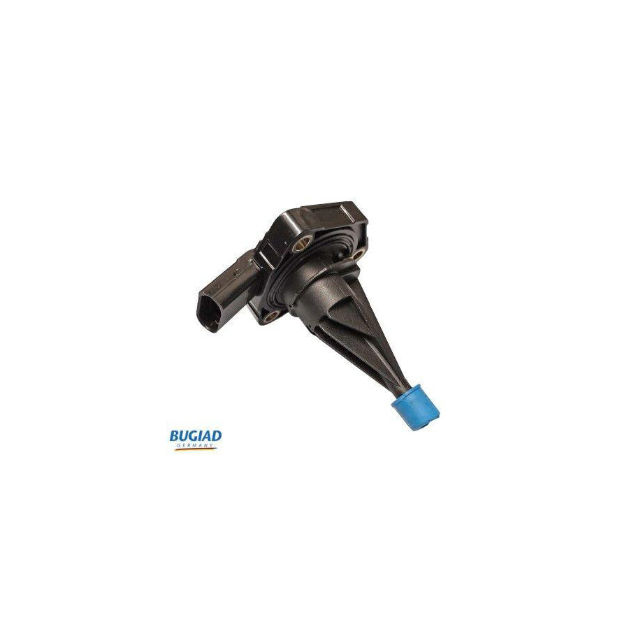 BUGIAD Bol15917 Sensor, Engine Oil Level