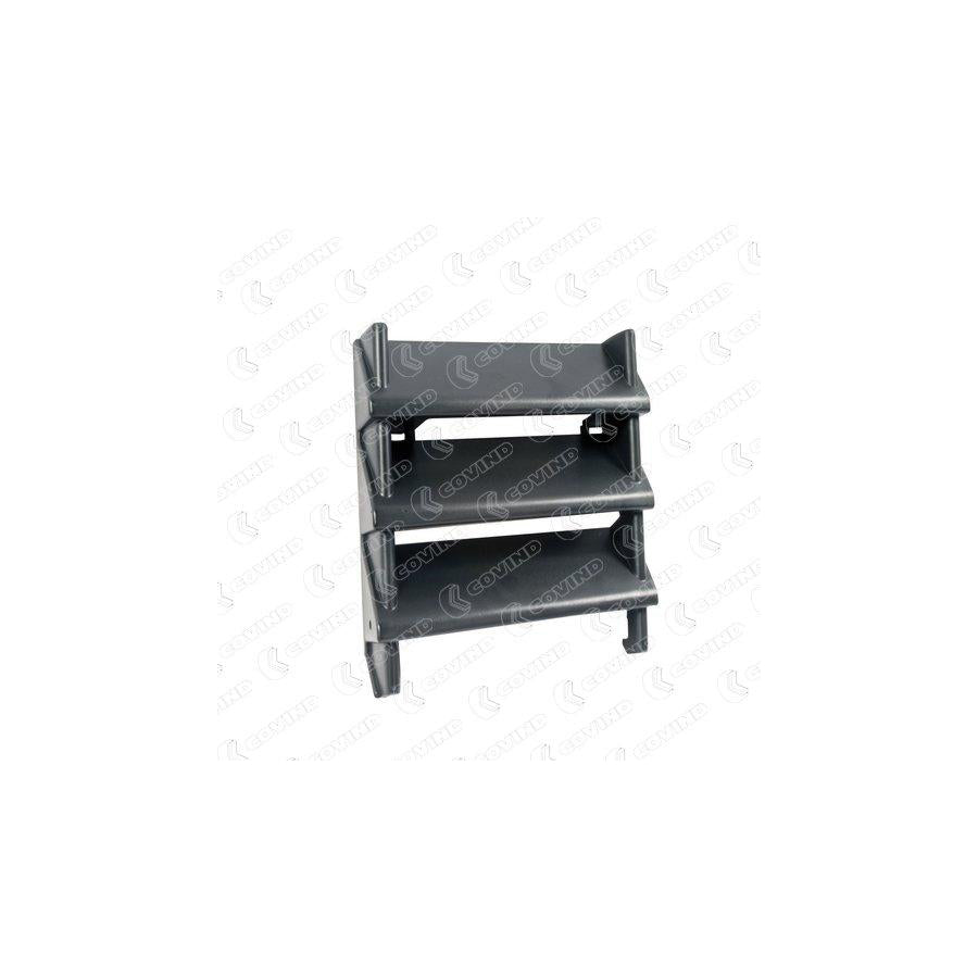 Covind Xf0/152 Radiator Grille