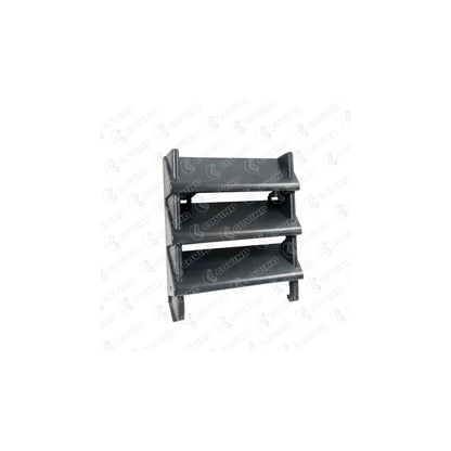 Covind Xf0/152 Radiator Grille