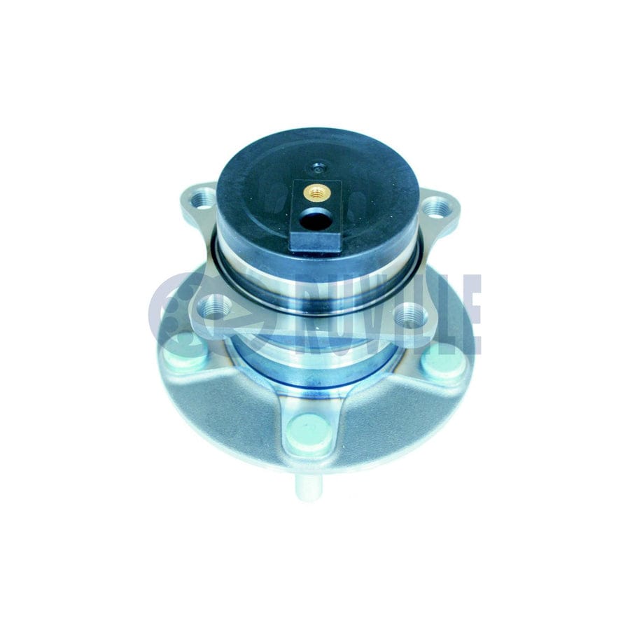 Ruville 985354 Axle Bush