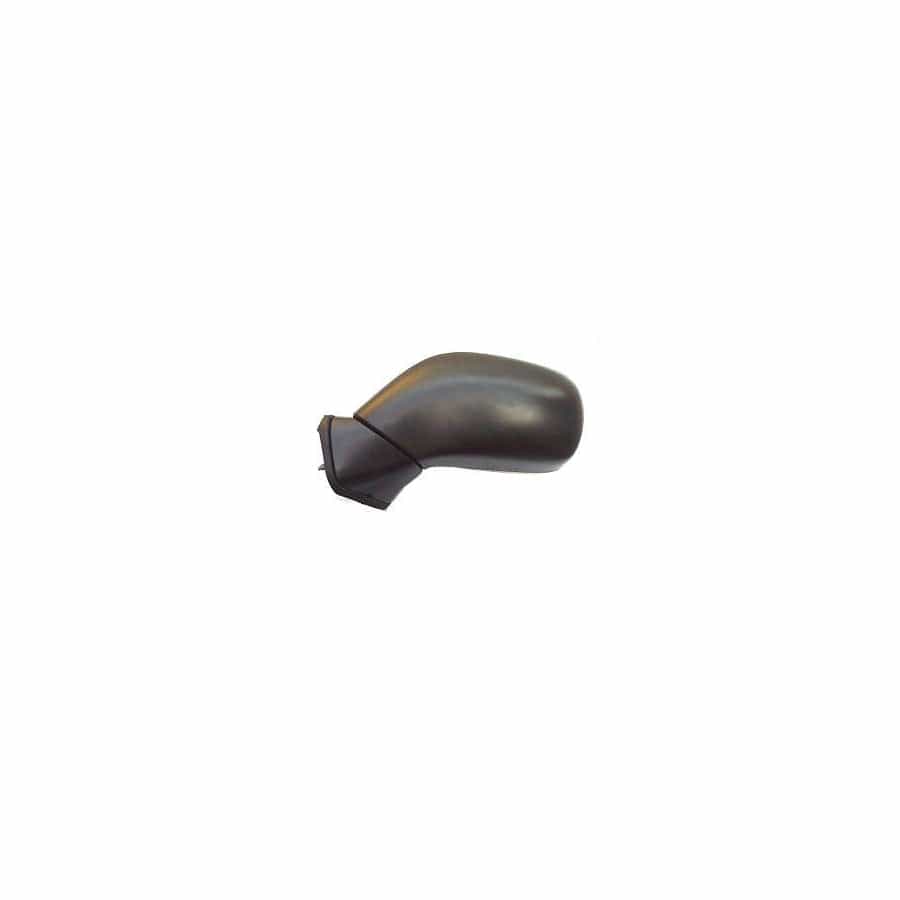 Abakus 2801M01 Wing Mirror for Opel Agila A (H00)