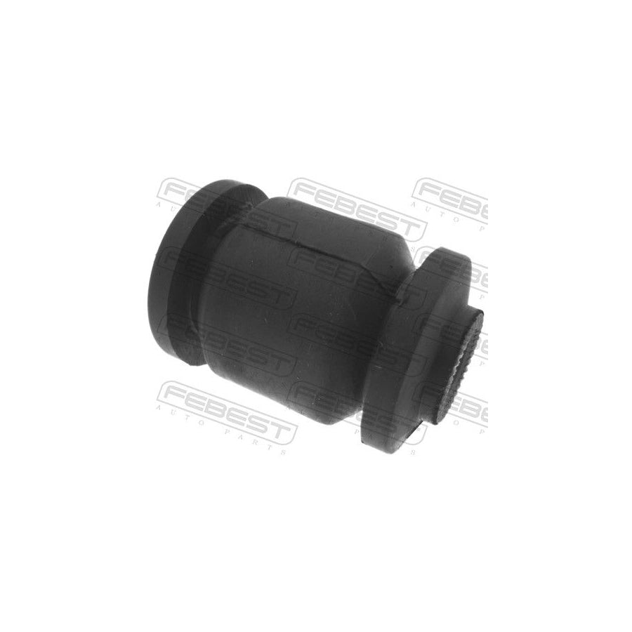 Febest TAB225 Control Arm / Trailing Arm Bush