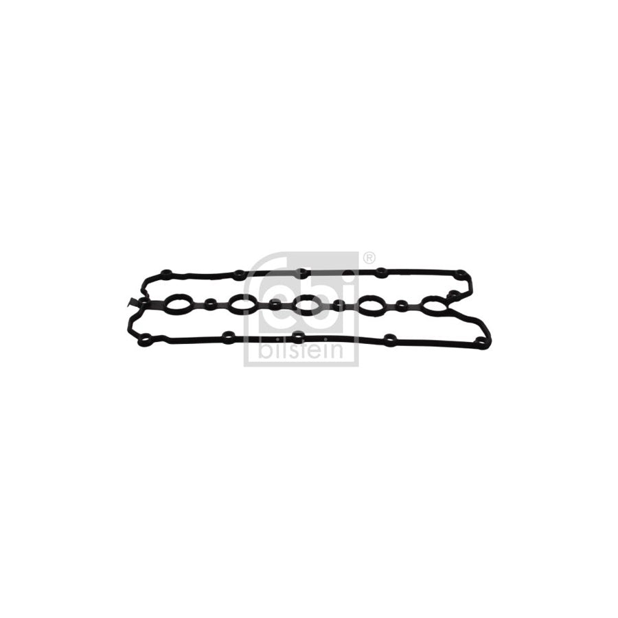 Febi Bilstein 36408 Rocker Cover Gasket