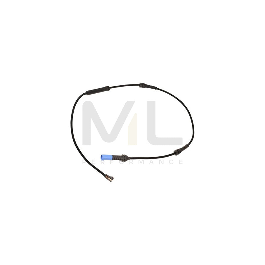 TEXTAR 98064100 Brake pad wear sensor | ML Performance Car Parts