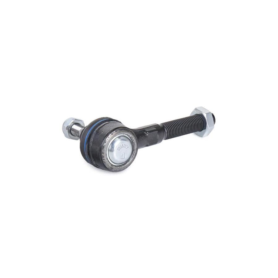 Delphi Ta904 Track Rod End