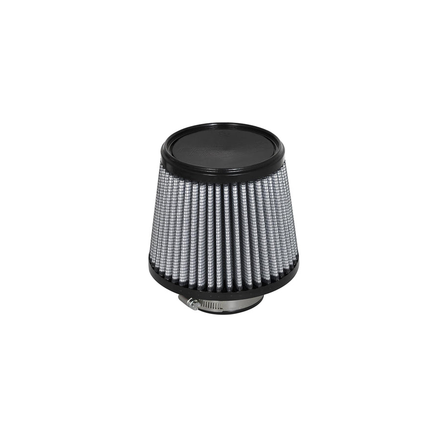  aFe 21-28001 2-3/4 IN F x 6 IN B x 4-3/4 IN T x 5 IN H Universal Air Filter  | ML Performance US Car Parts