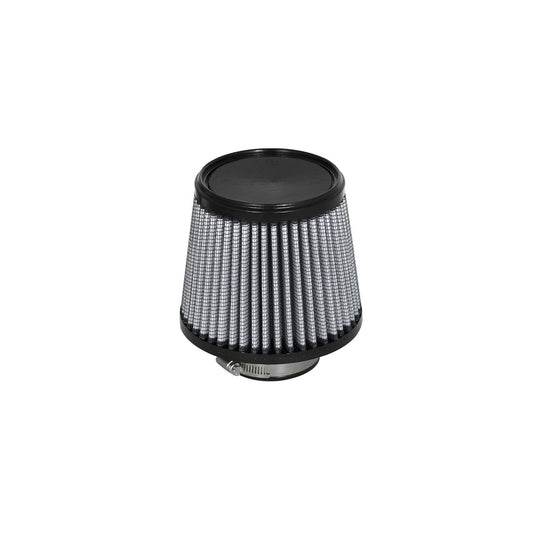  aFe 21-28001 2-3/4 IN F x 6 IN B x 4-3/4 IN T x 5 IN H Universal Air Filter  | ML Performance US Car Parts