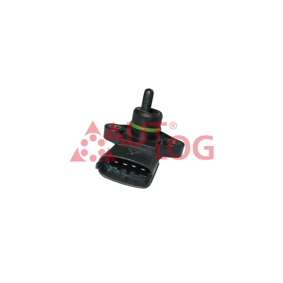 Autlog As5232 Intake Manifold Pressure Sensor