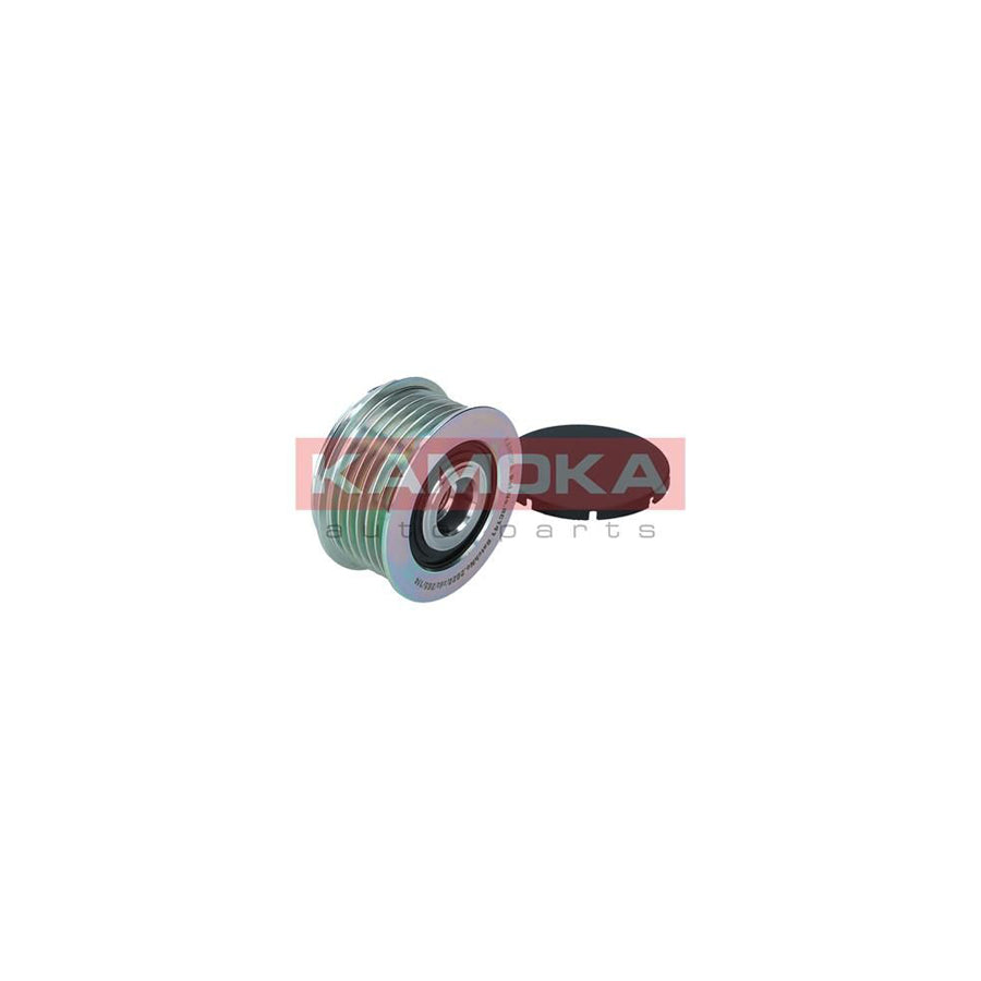 Kamoka RC141 Alternator Freewheel Clutch