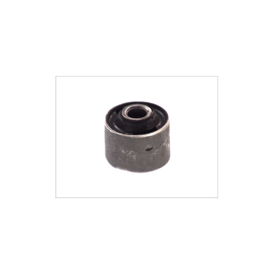Fortune Line Fz9702 Axle Bush