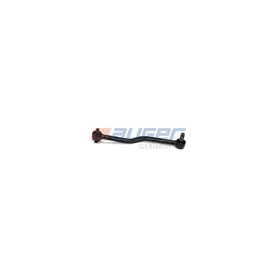 Auger 15254 Suspension Arm