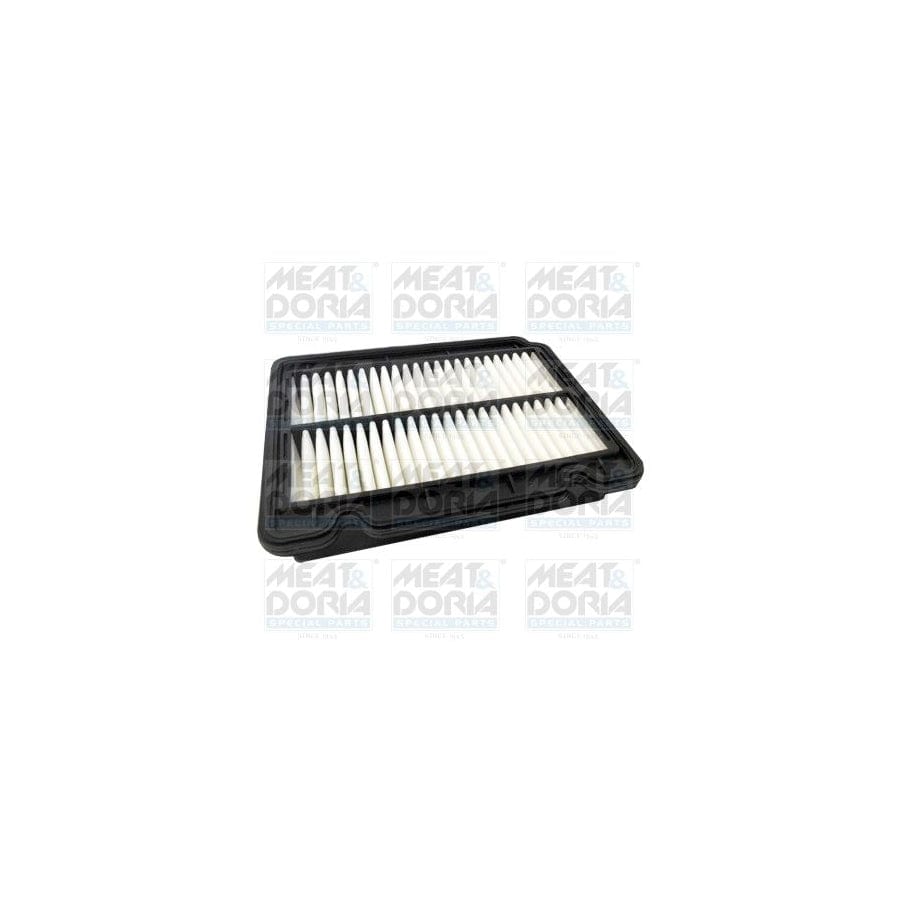 Meat & Doria 18151 Air Filter