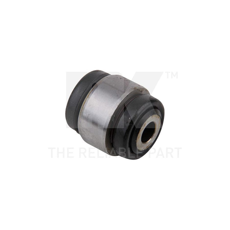 Nk 5103621 Axle Bush