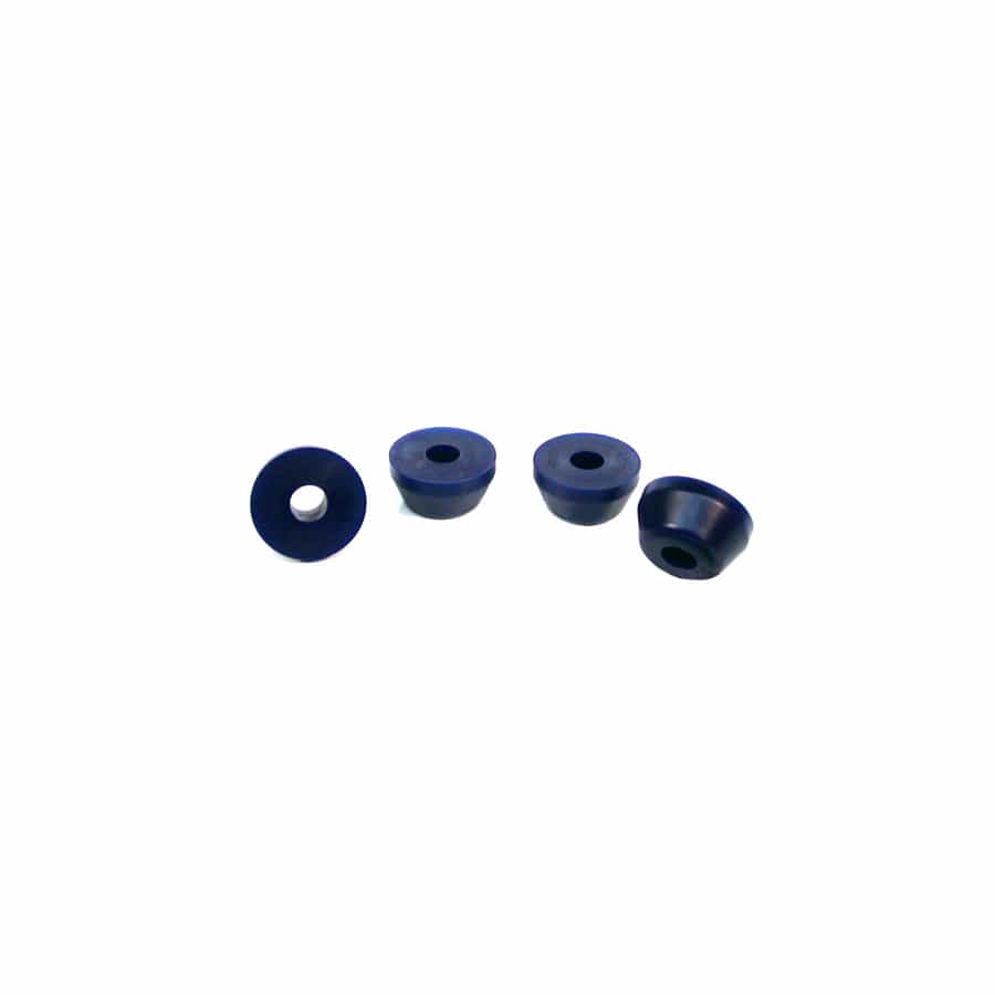 SuperPro SPF0084-95K Triumph-st/Bar Bushes | ML Performance UK Car Parts