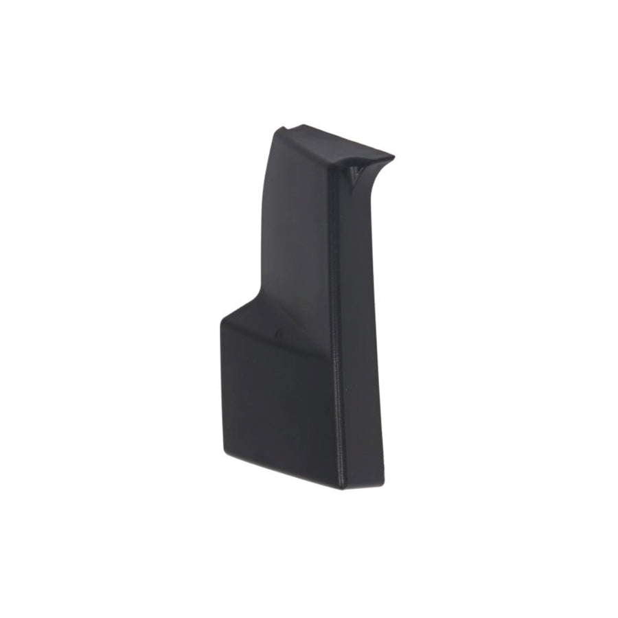 Covind 4Fh/124 Wind Deflector