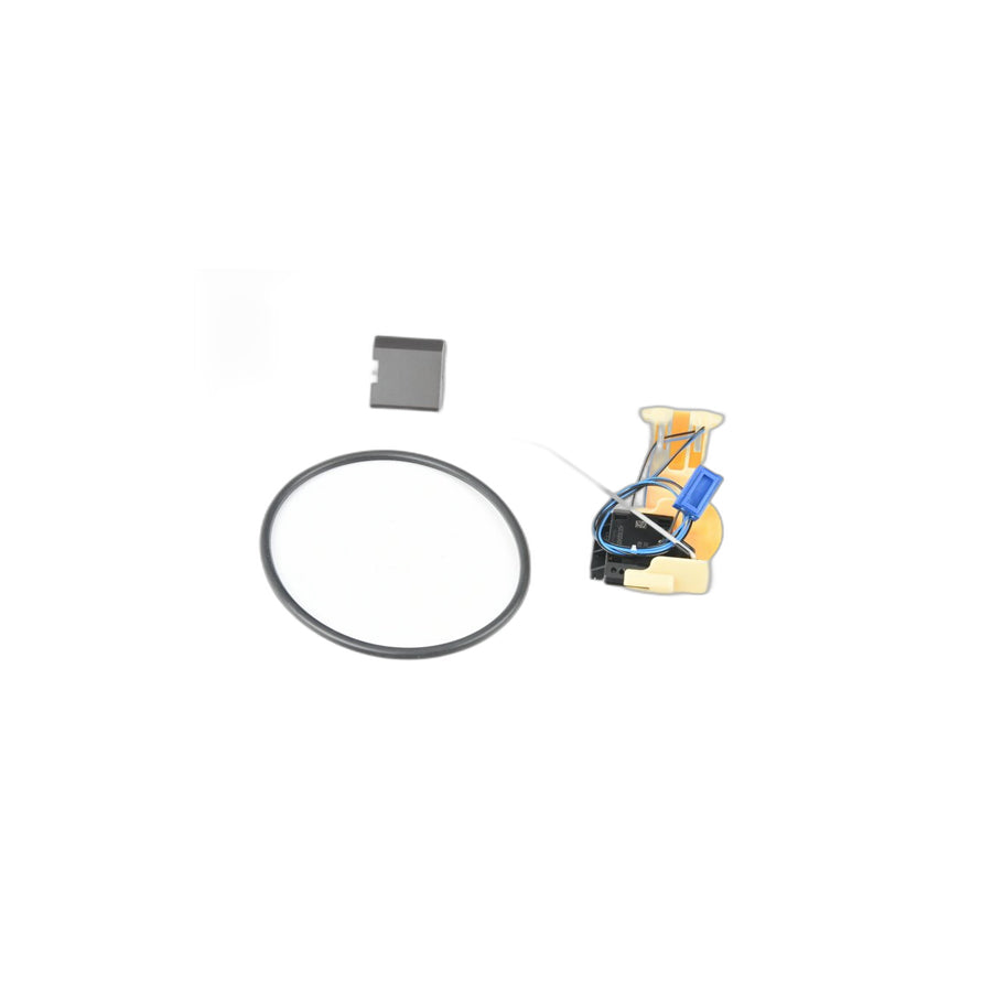 Genuine BMW 16117217249 F04 F03 RR5 Right Fuel Level Sensor (Inc. 730Ld, 760Li & Alpina B7L) | ML Performance UK Car Parts