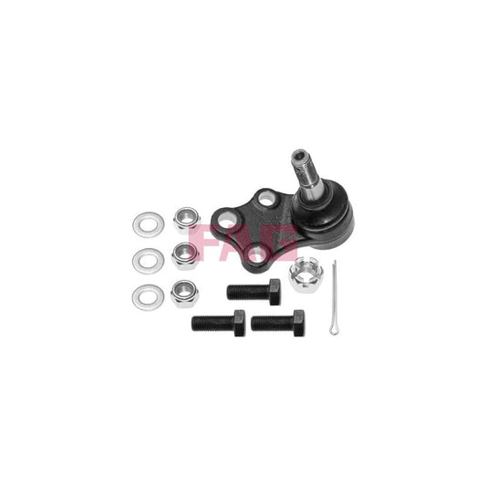 FAG 825 0302 10 Ball Joint