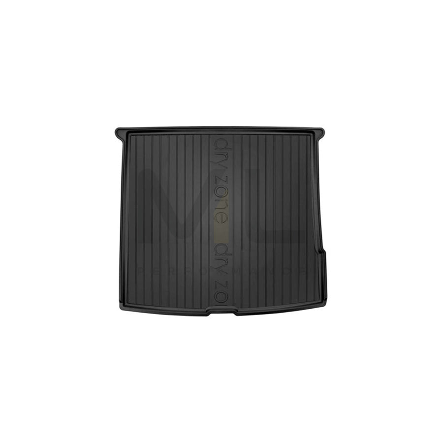 FROGUM DZ403413 Car boot tray suitable for MERCEDES-BENZ ML-Class (W166) 988x1103mm, Elastomer, Nonslip
