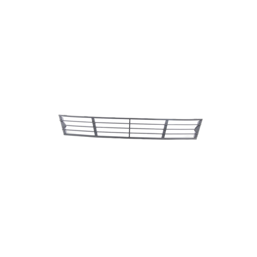 Genuine BMW 51117295273 Grill, Air Intake, Center (Inc. 760i, 730Ld & 750LiX 4.0) | ML Performance US Car Parts