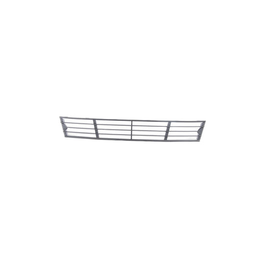Genuine BMW 51117295273 Grill, Air Intake, Center (Inc. 760i, 730Ld & 750LiX 4.0) | ML Performance US Car Parts