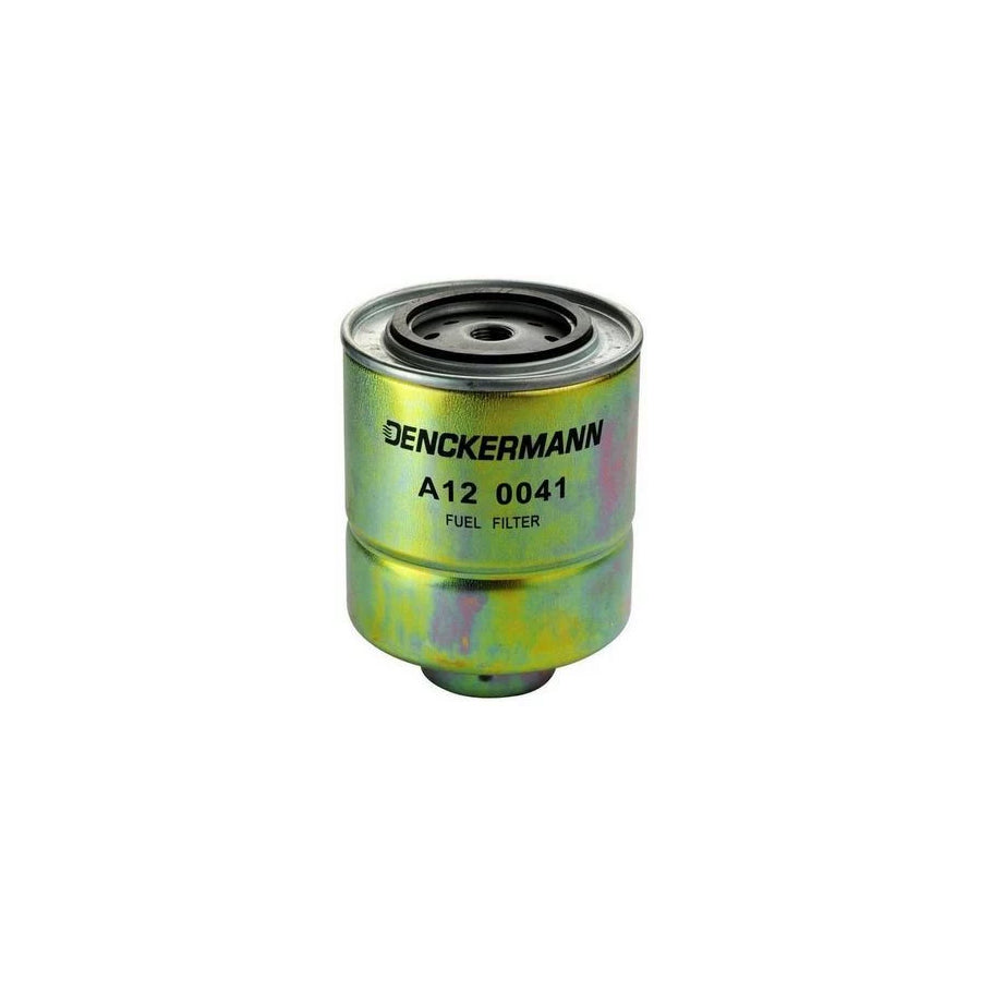 Denckermann A120041 Fuel Filter