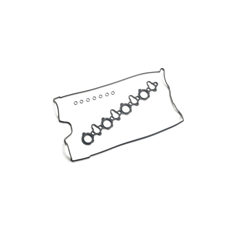 Corteco 016531P Rocker Cover Gasket