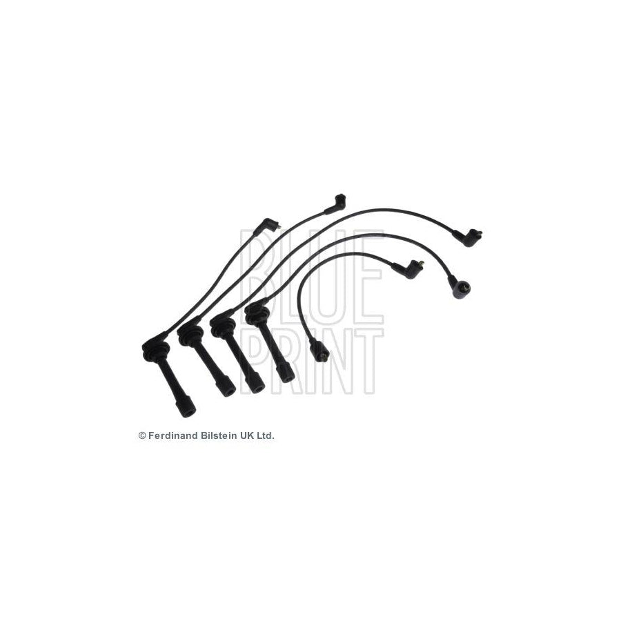 Blue Print Add61607 Ignition Cable Kit for Daihatsu Sportrak