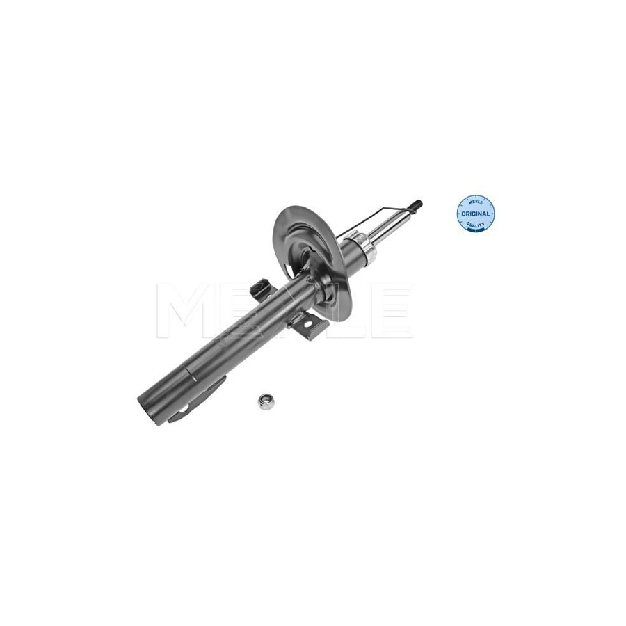 Meyle 16-26 623 0005 Shock Absorber