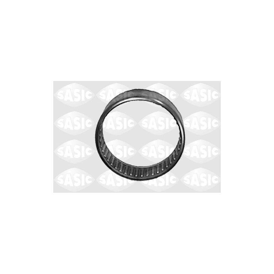 Sasic 1325725 Axle Bush For Peugeot 206